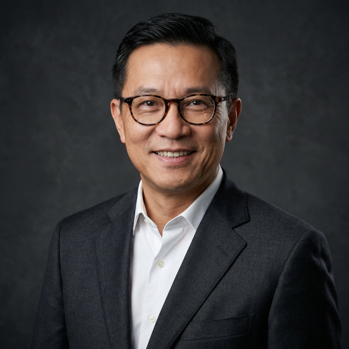 妻社资深制片人王建国