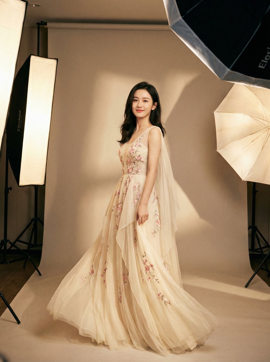 妻社素人对比视频