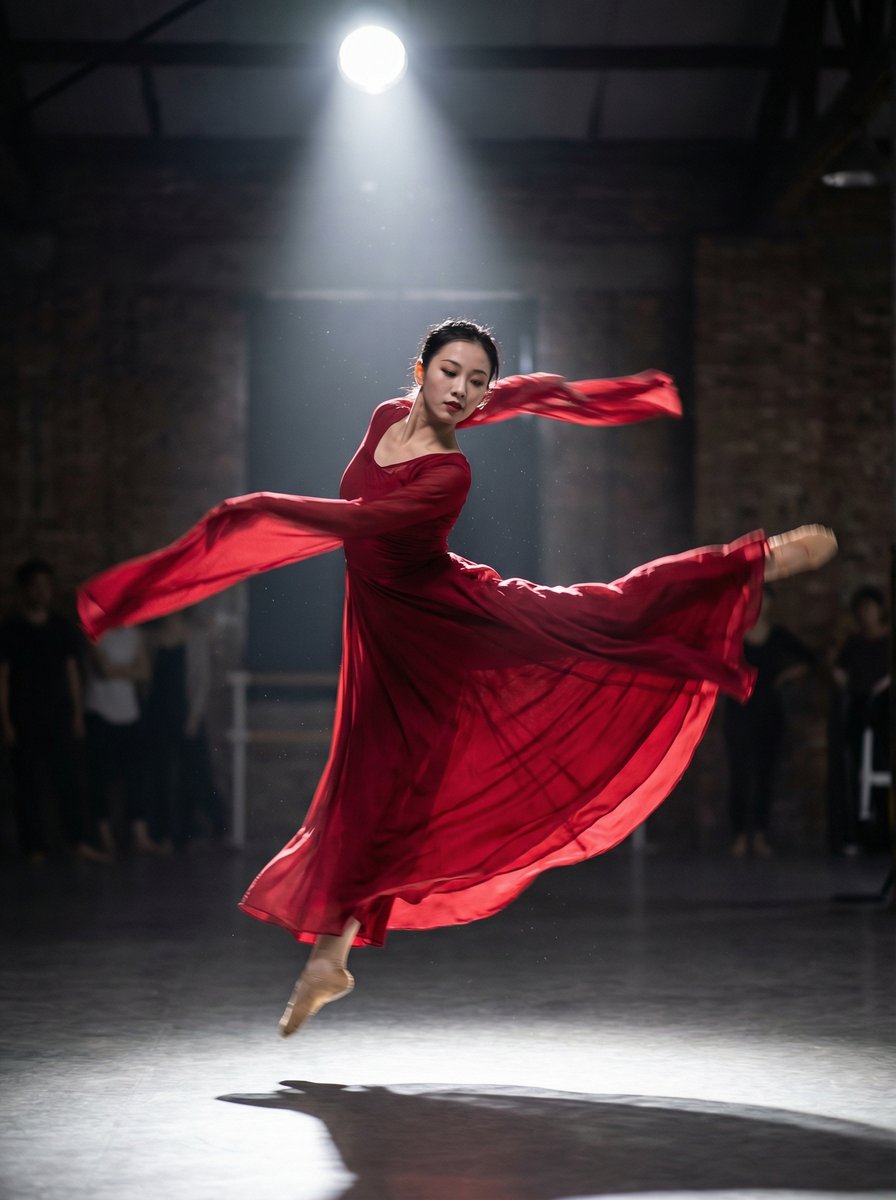 妻社专业水准视频