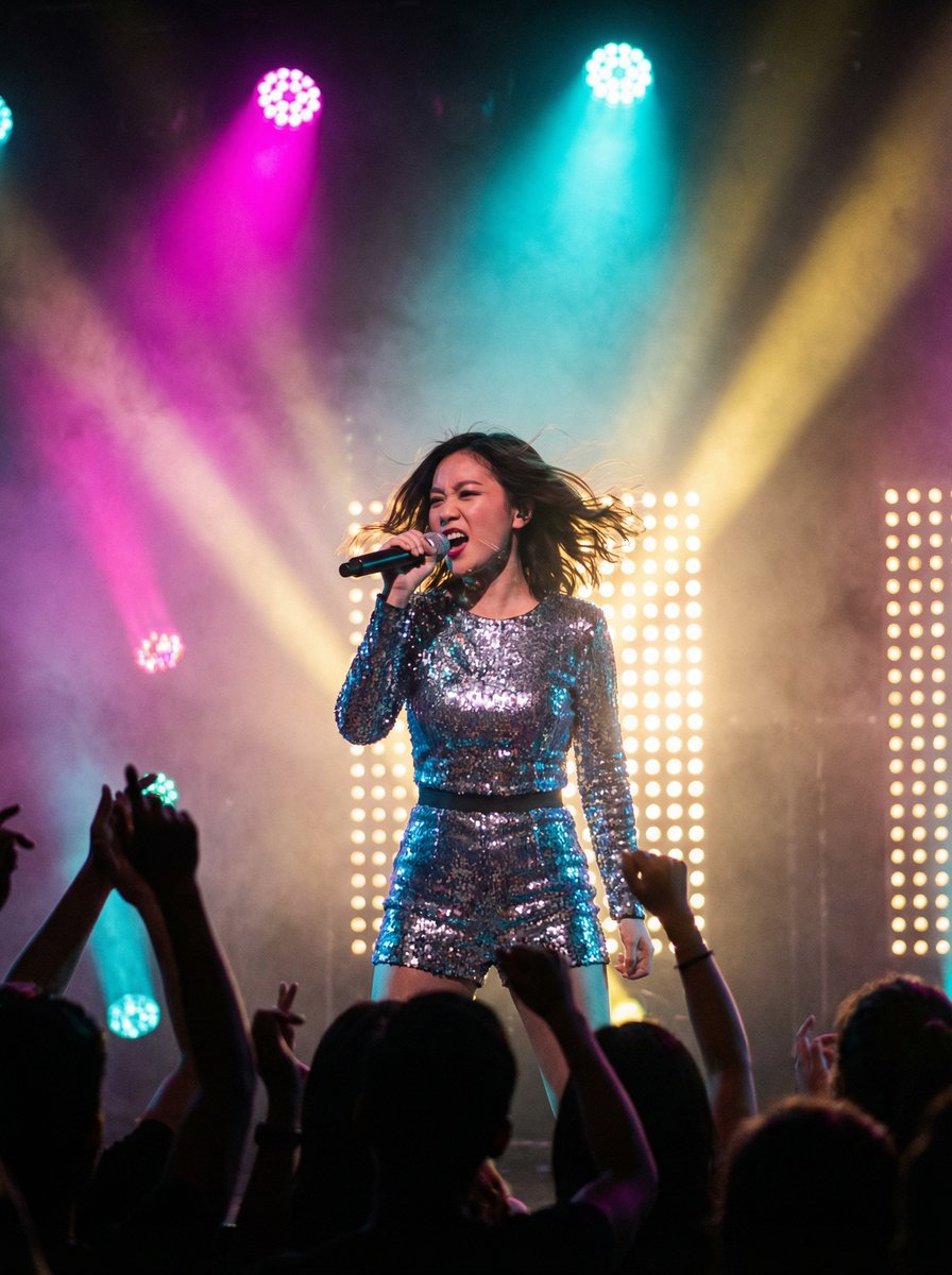 妻社跨界音乐视频