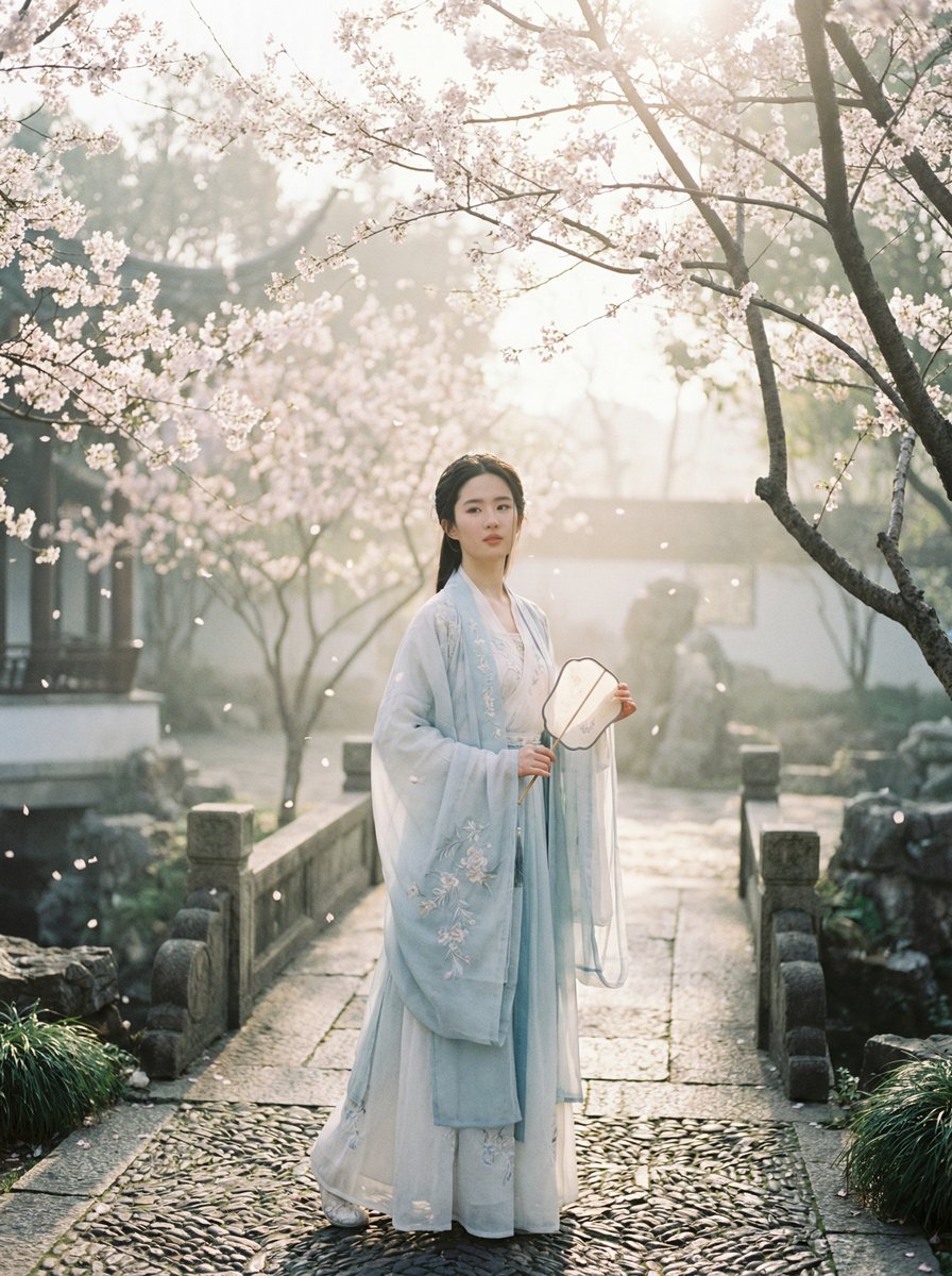 妻社硬核出圈视频