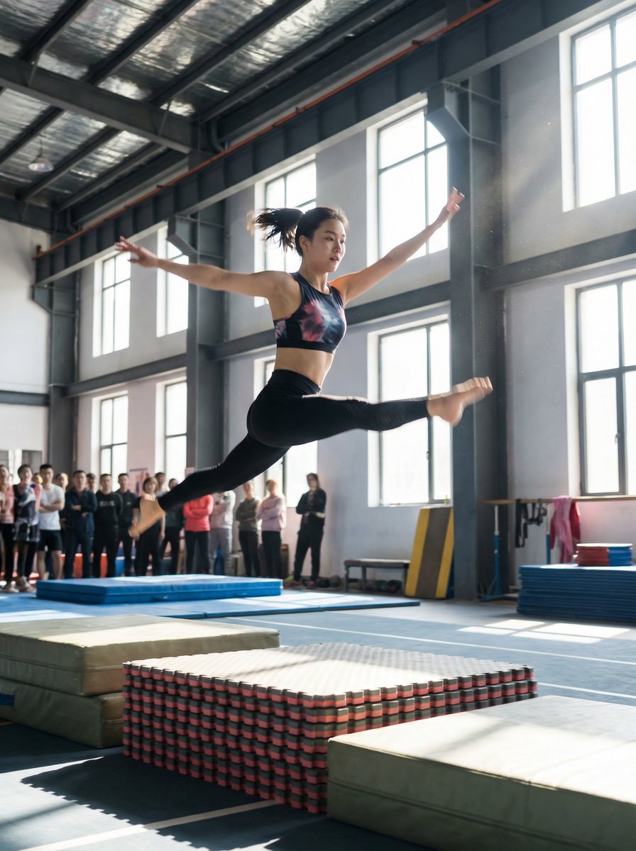 妻社实力碾压运动视频