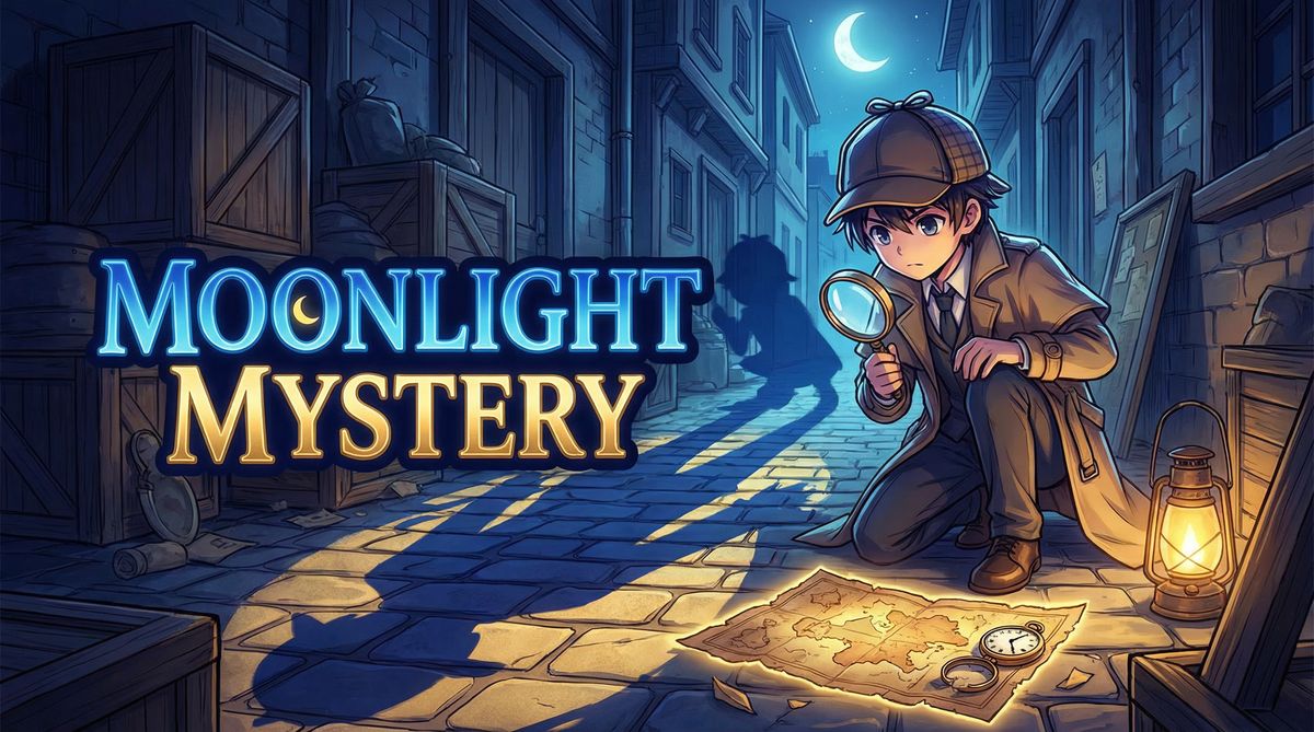 探花柯南视频第1集