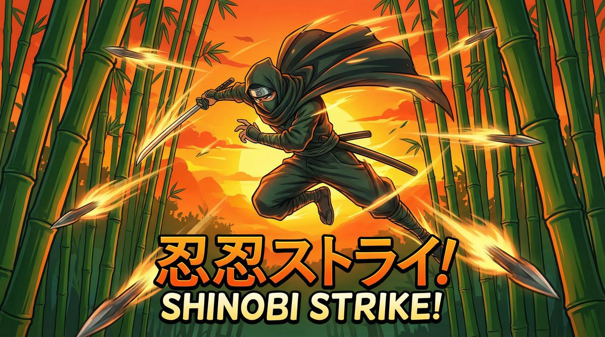 探花火影视频第1集